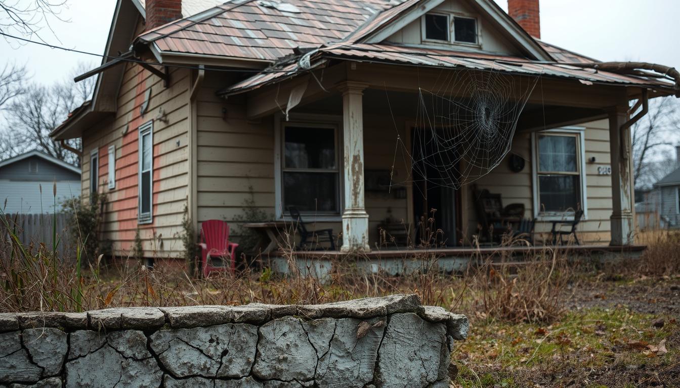 home repair costs home repair costs