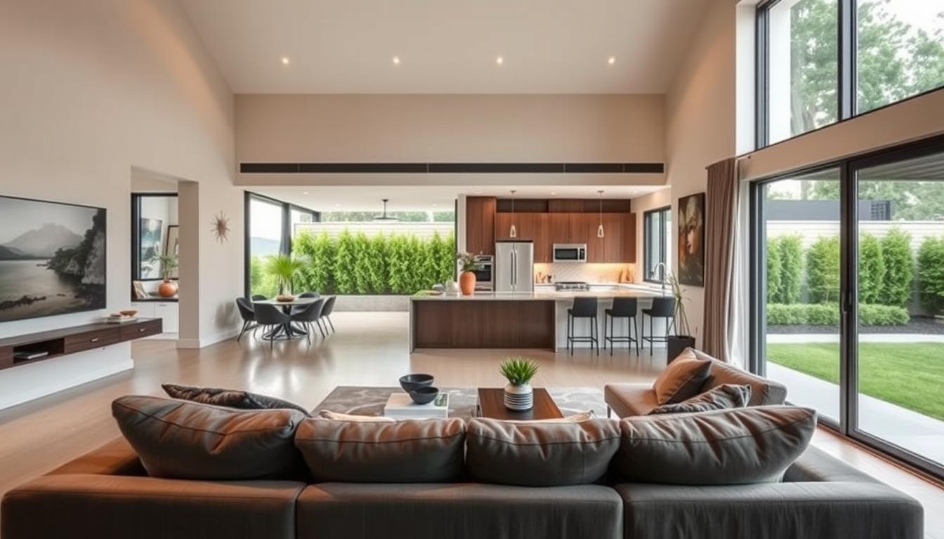 home seller's guide