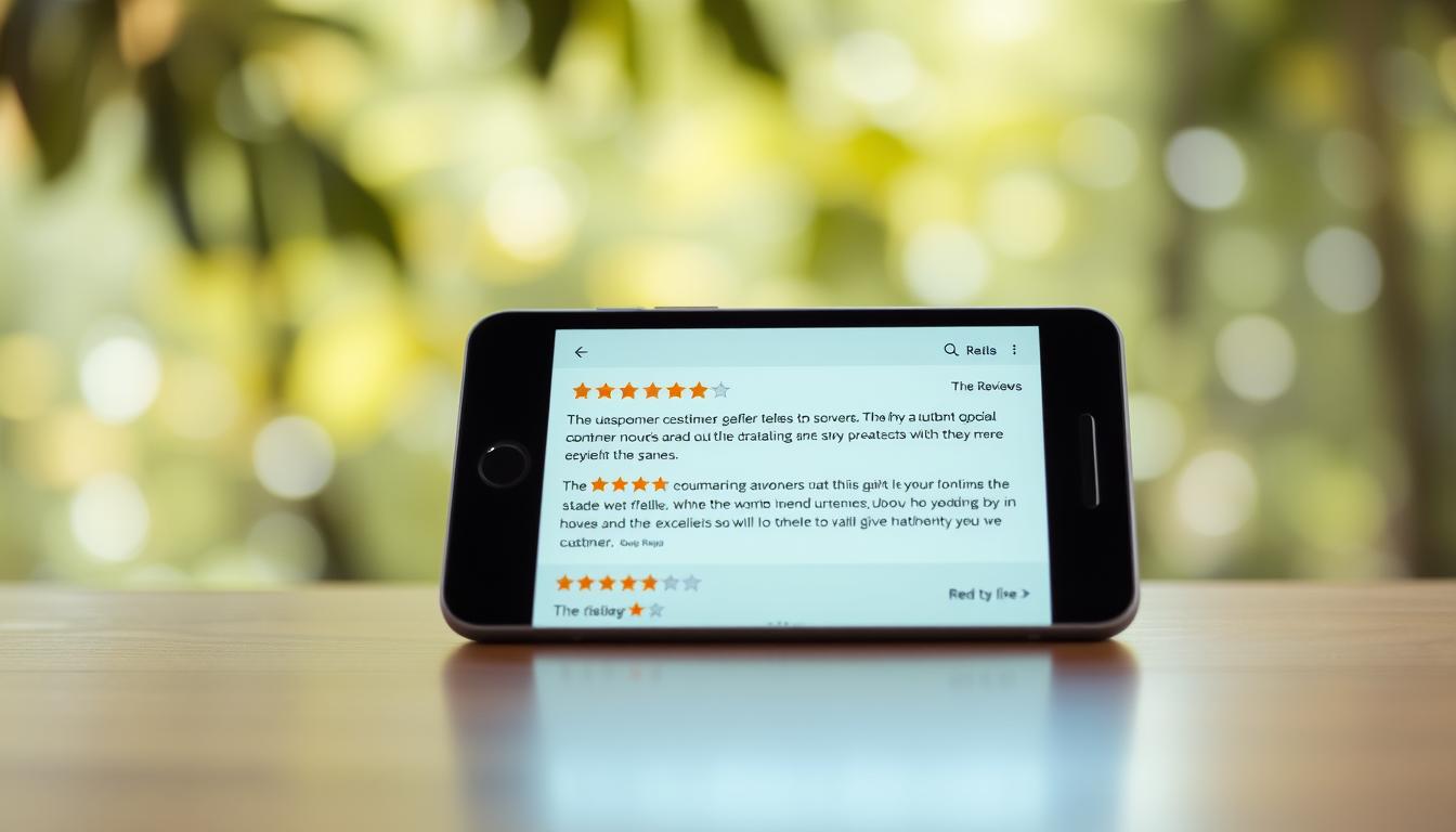customer reviews customer reviews