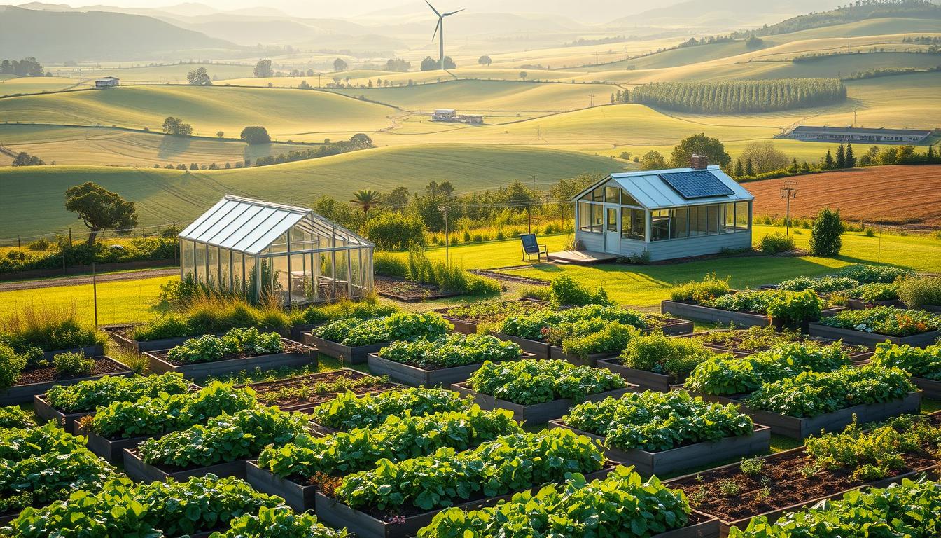 scalable homestead solutions scalable homestead solutions
