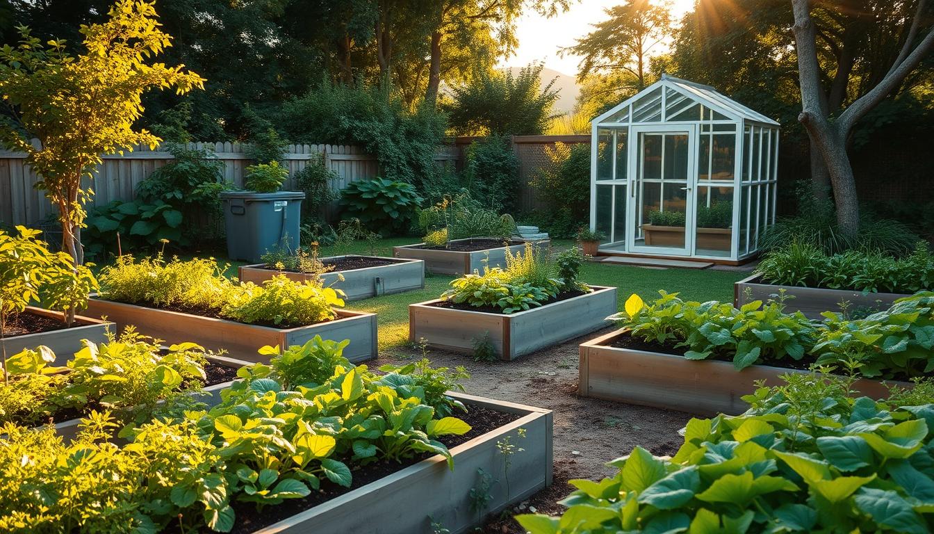 backyard zoning essentials backyard zoning essentials