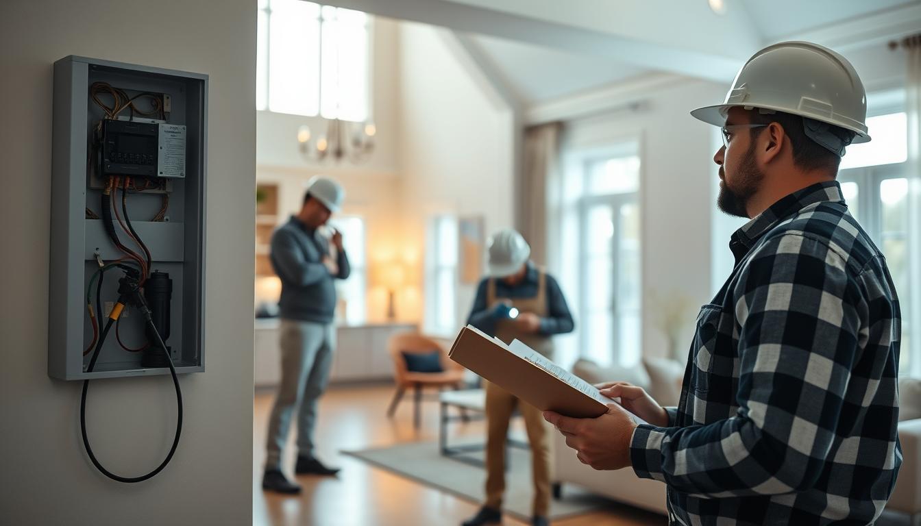 home buyer inspection guide home buyer inspection guide