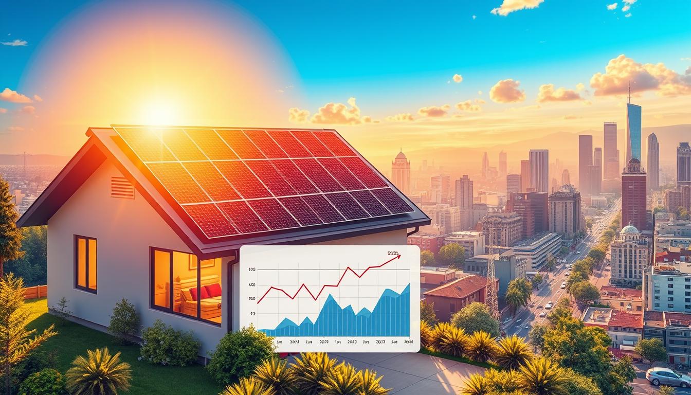 solar panel costs and savings solar panel costs and savings