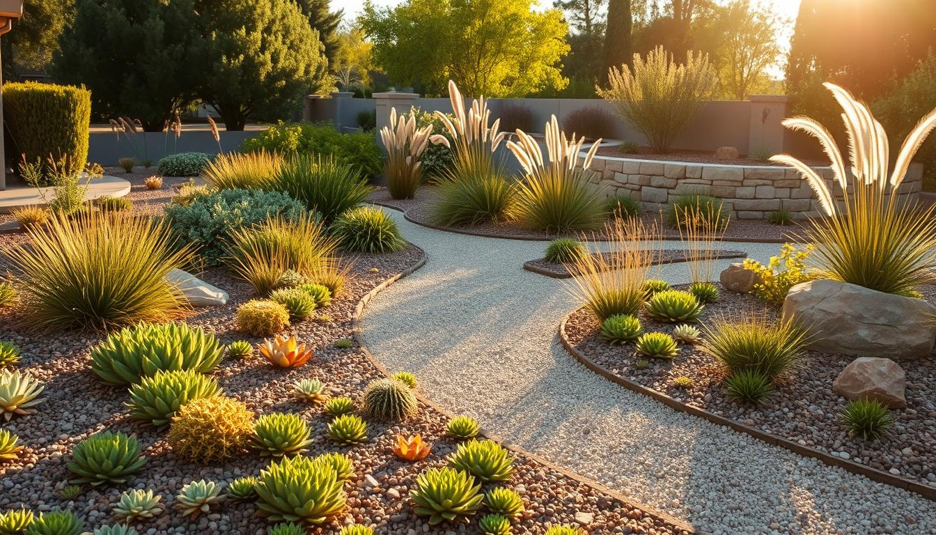 small front yard landscaping ideas low maintenance small front yard landscaping ideas low maintenance