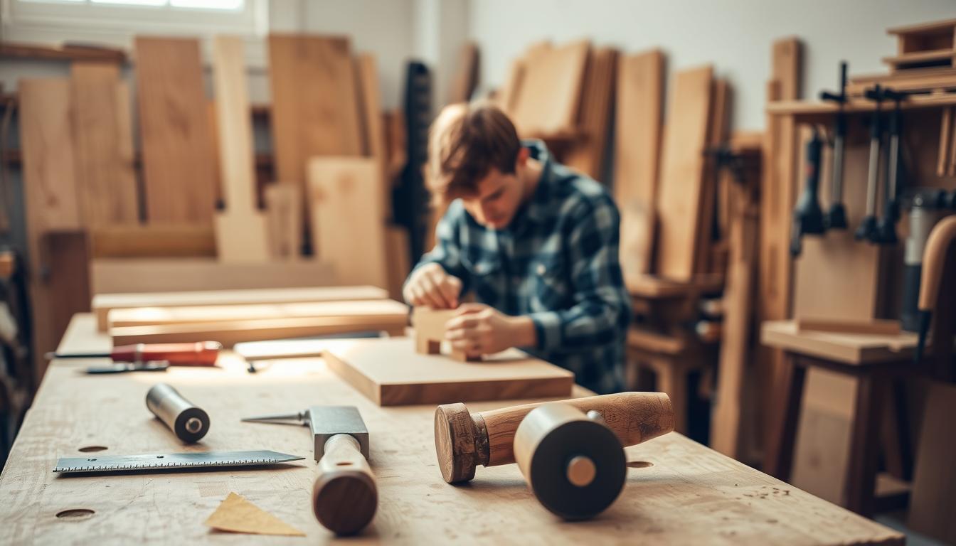 best woodworking projects best woodworking projects