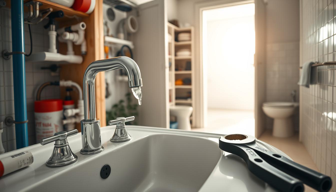 prevent plumbing issues prevent plumbing issues