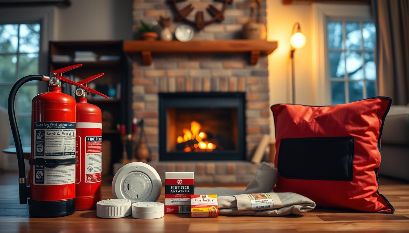 fire safety tip fire safety tip