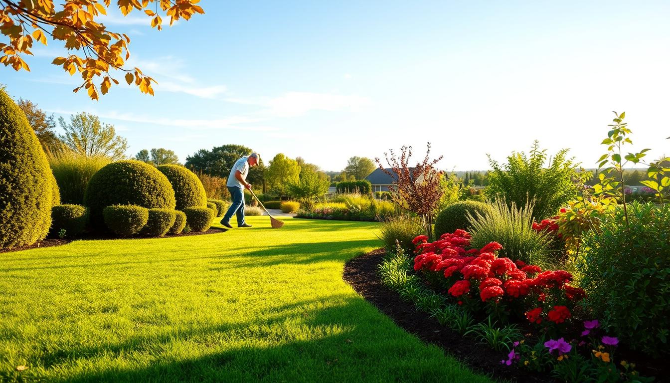 lawn care tips lawn care tips