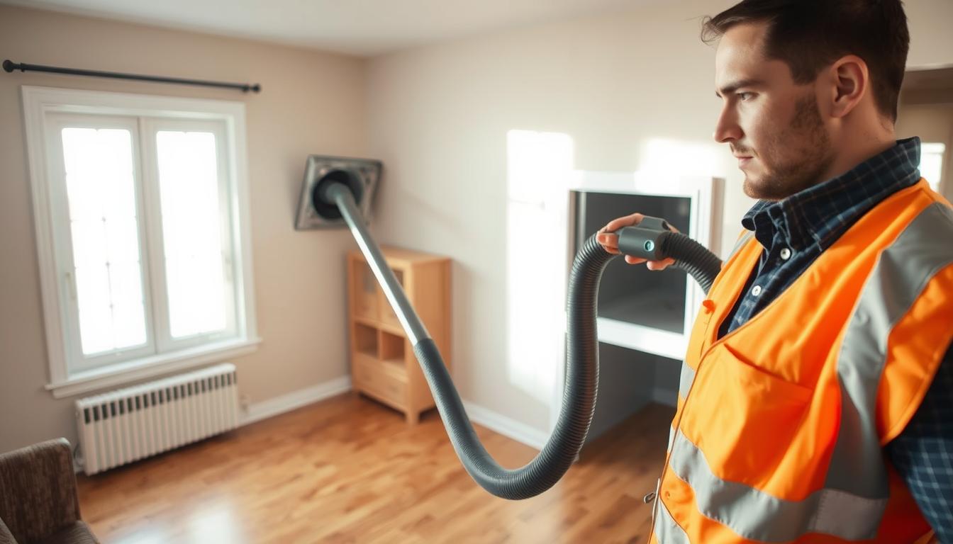 air duct cleaning air duct cleaning
