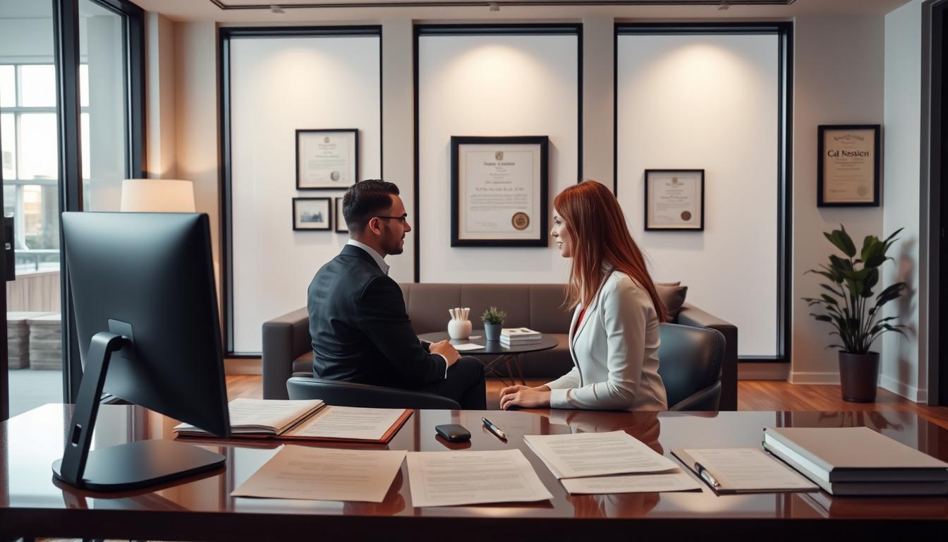 family law lawyers nearby