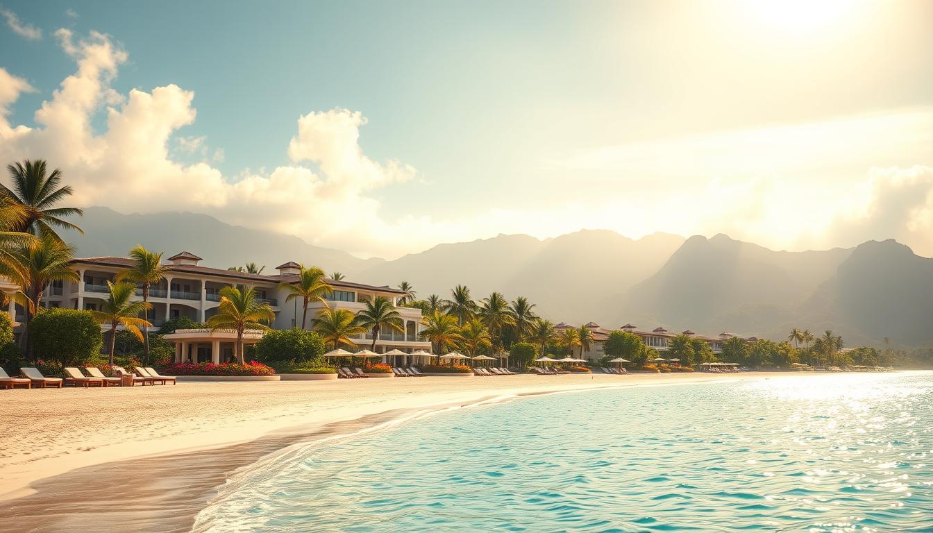 best all-inclusive resorts for couples over 60