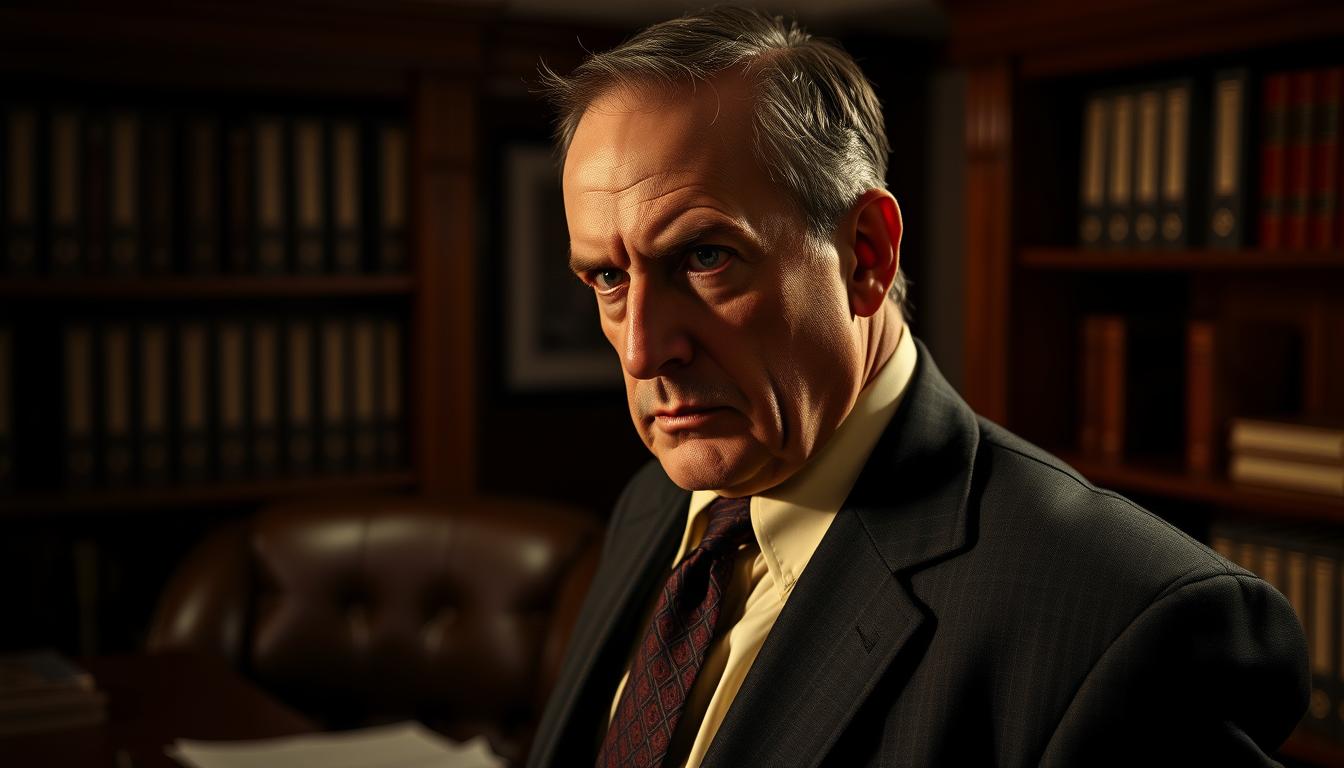 jerry adler sopranos
