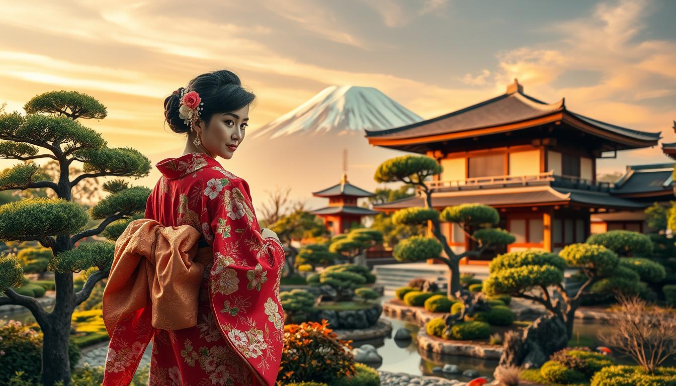 hobbies japoneses e passatempos mais populares do japao