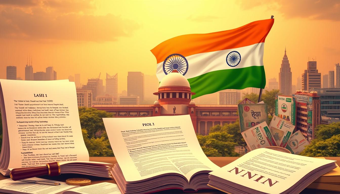 cryptocurrency trading is legal in india