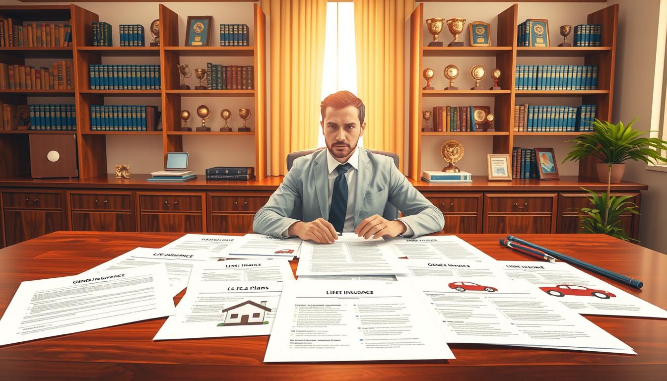 Life insurance benefits, general insurance types,lic new plan,general insurance,