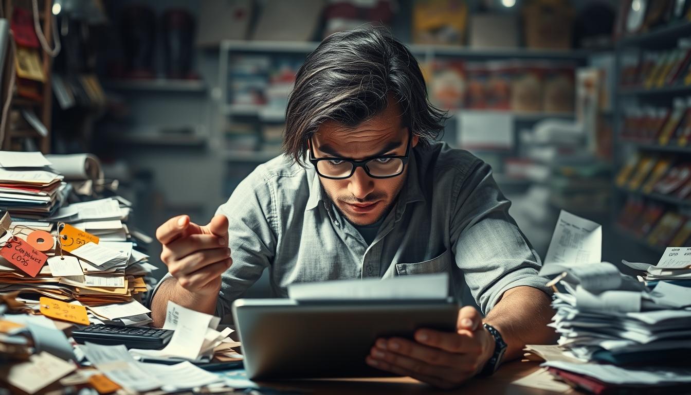 تحديات وفرص المشهد الرقمي التسعير الخاطئ للخدمات والمنتجات