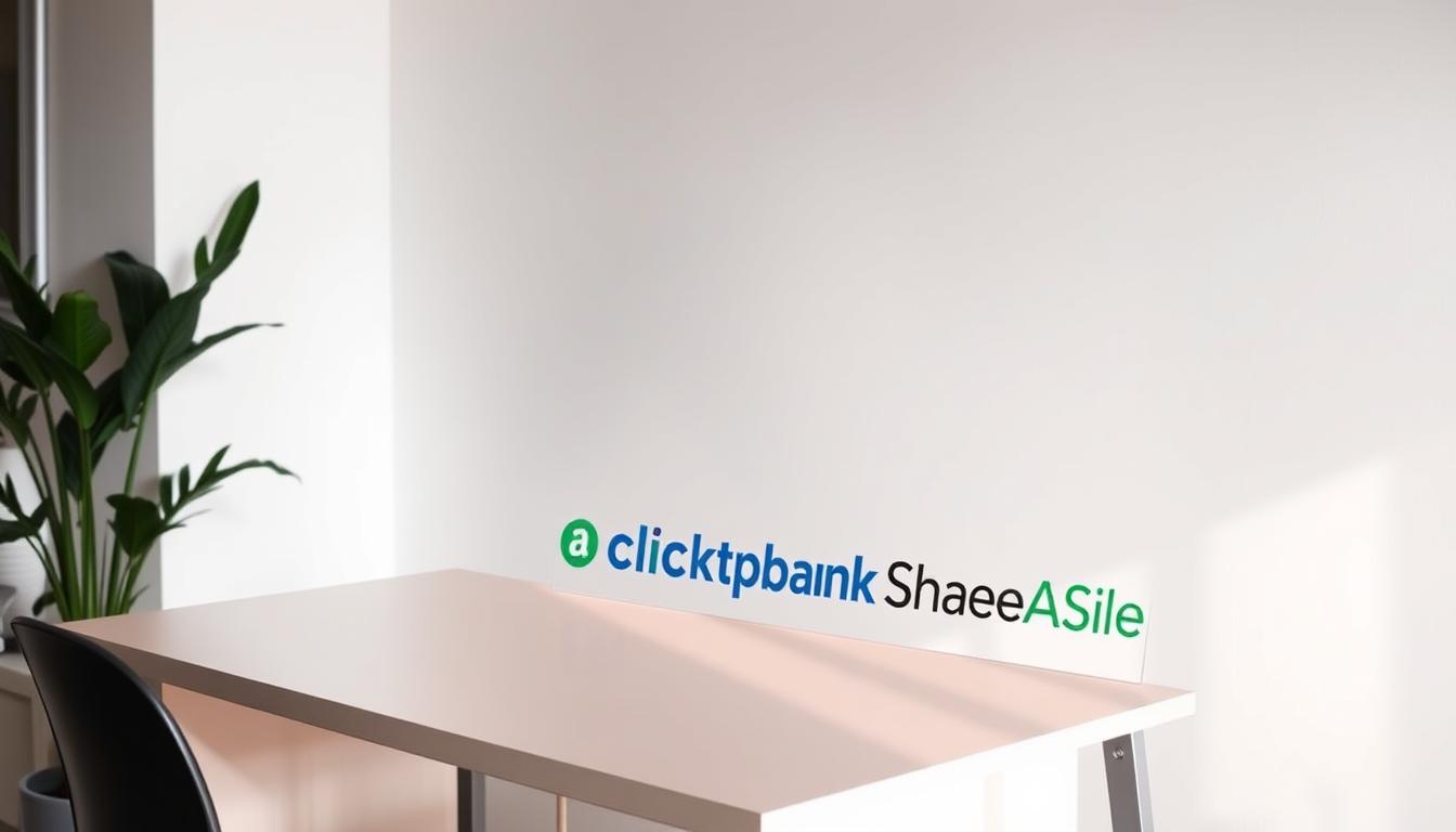 أفضل المنصات والبرامج للمبتدئين في التسويق أفضل منصات التسويق بالعمولة للمبتدئين