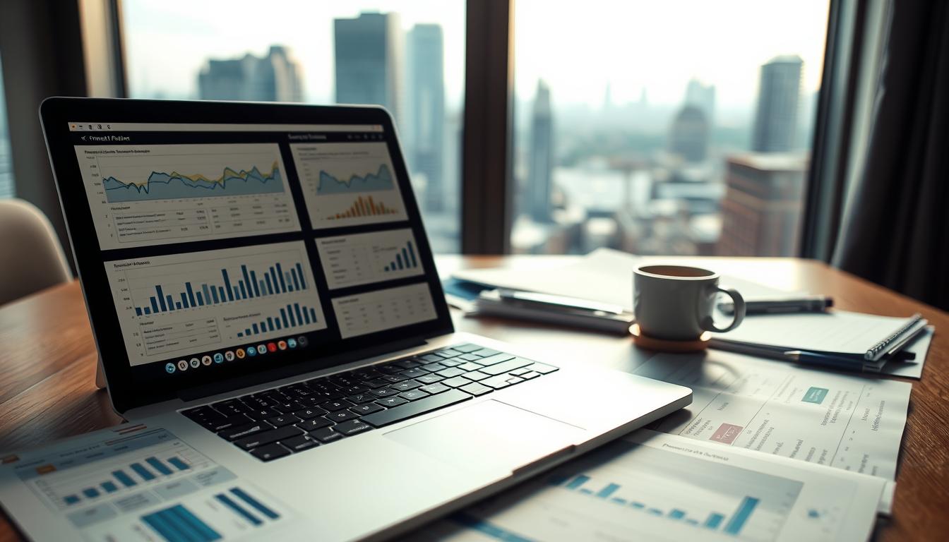 لماذا يفشل 80% من المبتدئين في السنة الأولى؟ التخطيط المالي للتجارة الإلكترونية
