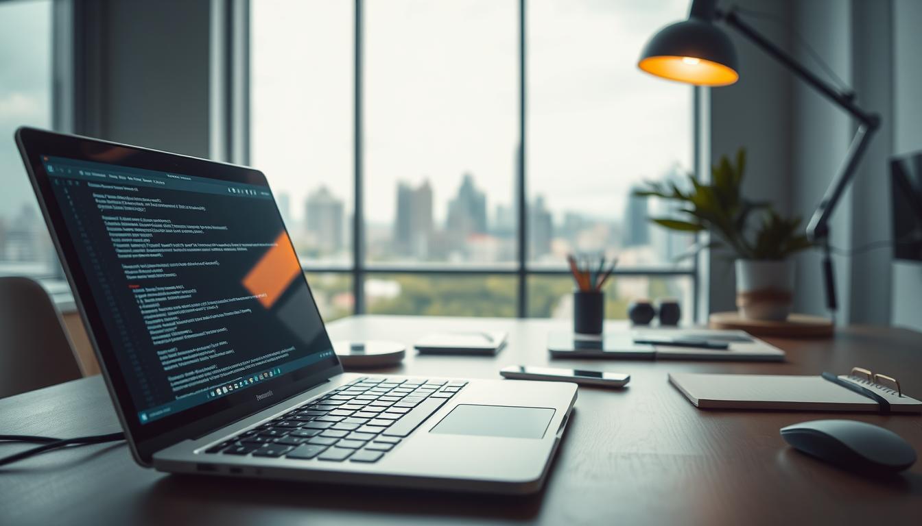 الاستخدامات العملية لـ python
