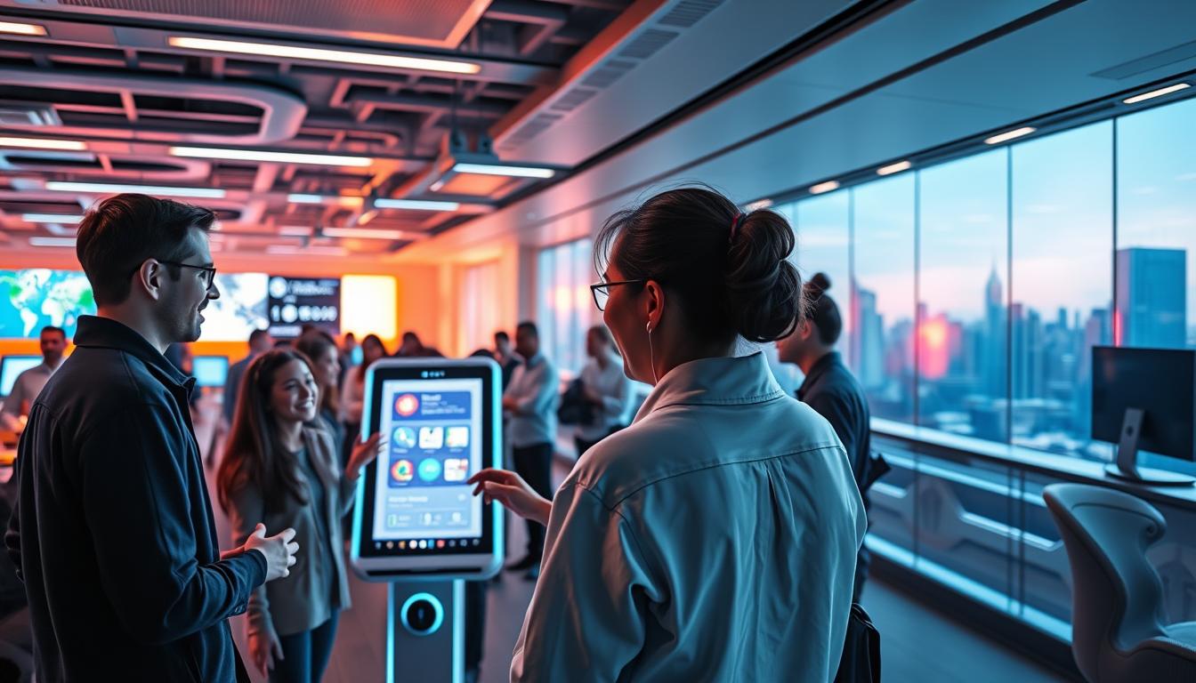 customer experience enhancement
