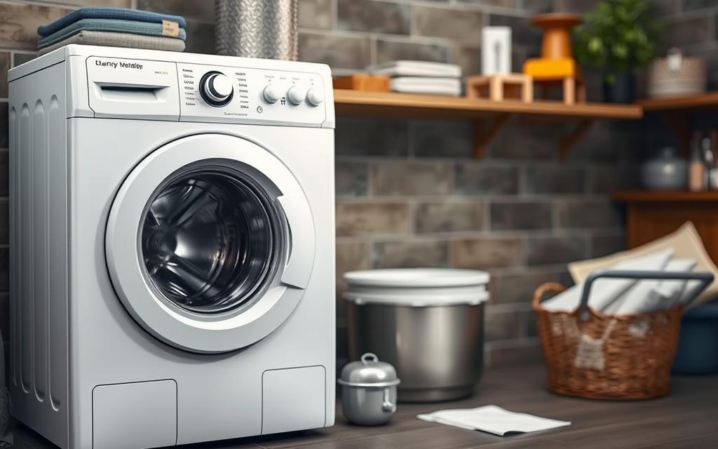 خدمات صيانة غسالات اتوماتيك بالدمام