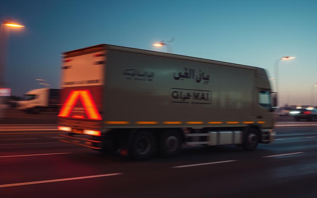 نقل عفش الرياض 24 ساعة