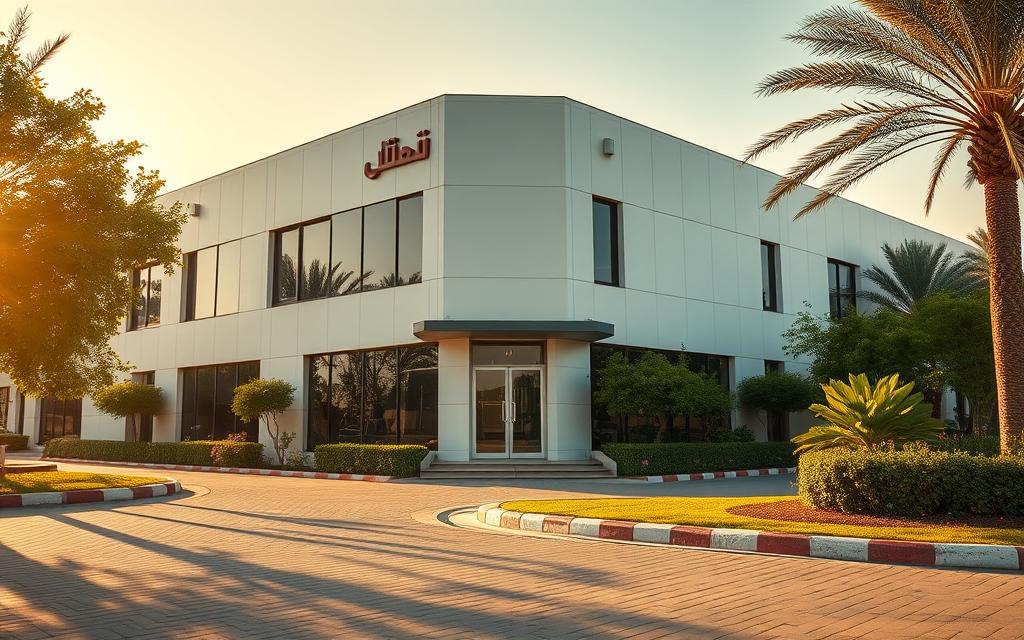 شركة تسليك مجاري بالرياض