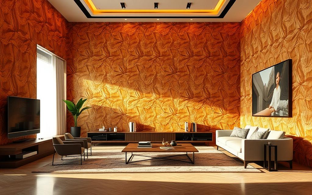 معلم أصباغ الكويت وفريق العمل المحترف