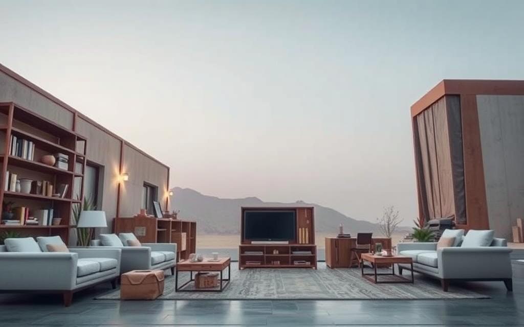 تغليف عفش الرياض