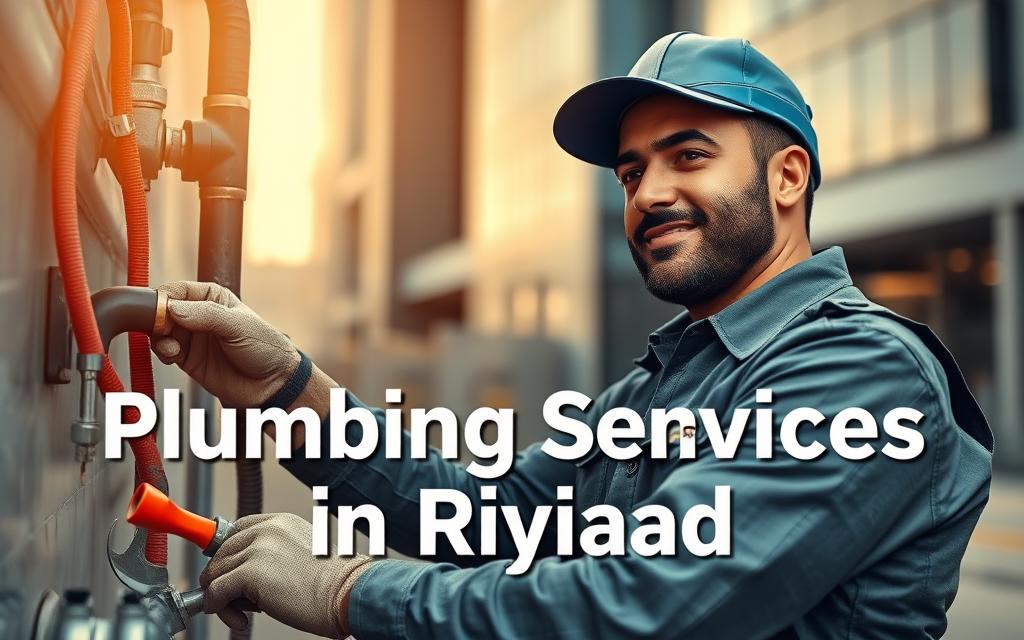 خدمات سباكة صحية بالرياض