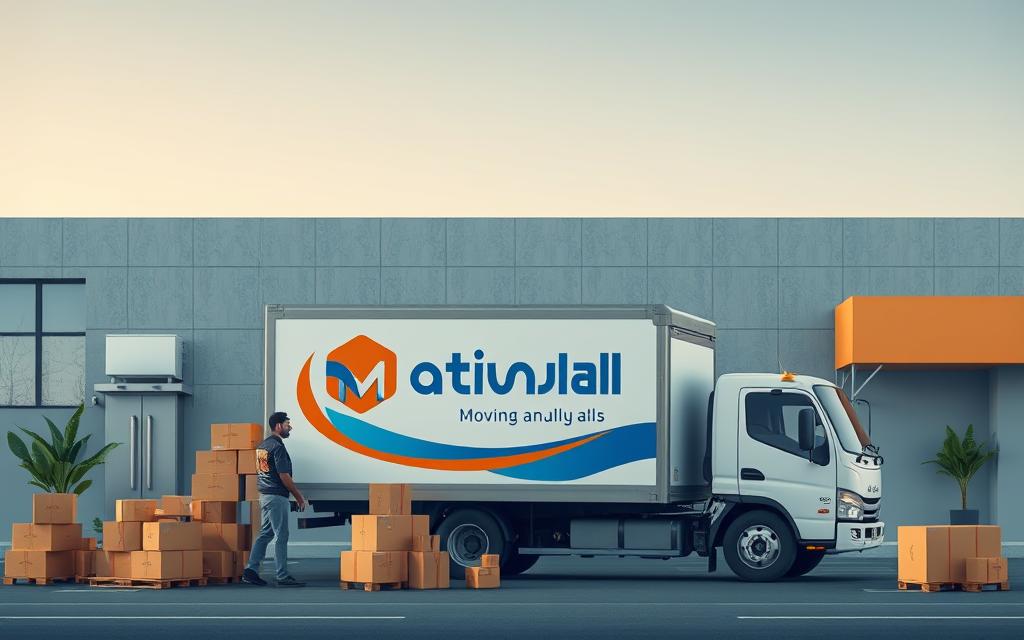 أسعار نقل عفش الرياض