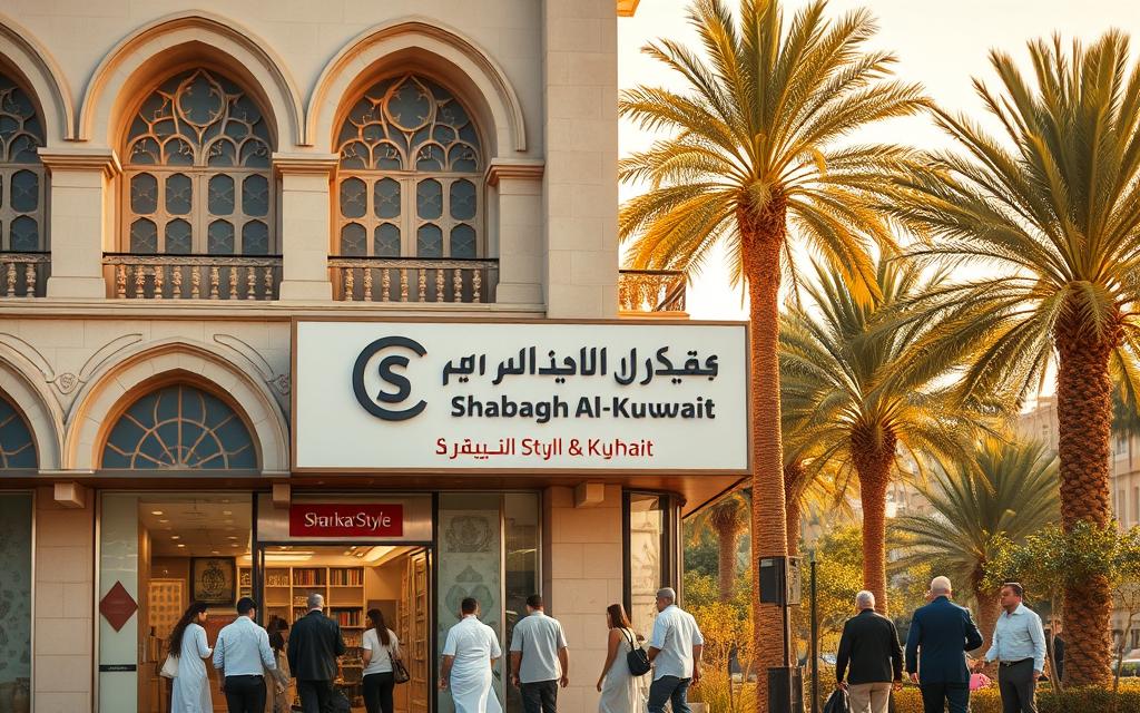 نصائح وارشادات الدهانات بالكويت لصباغ / اصباغ الكويت شركة ستايل