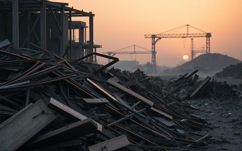 شراء خردة النحاس بجدة