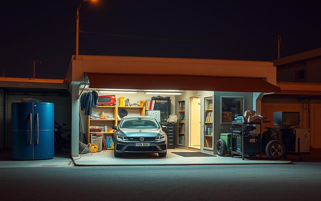 أسعار خدمات كراج متنقل الكويت
