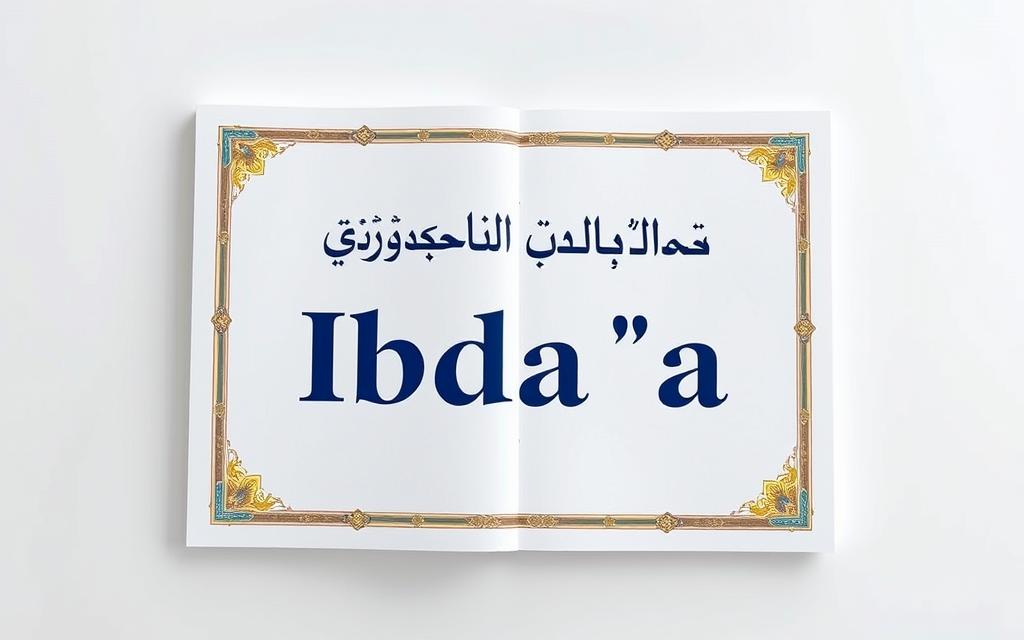 الصفحات القانونية لصباغ الكويت شركة إبداع