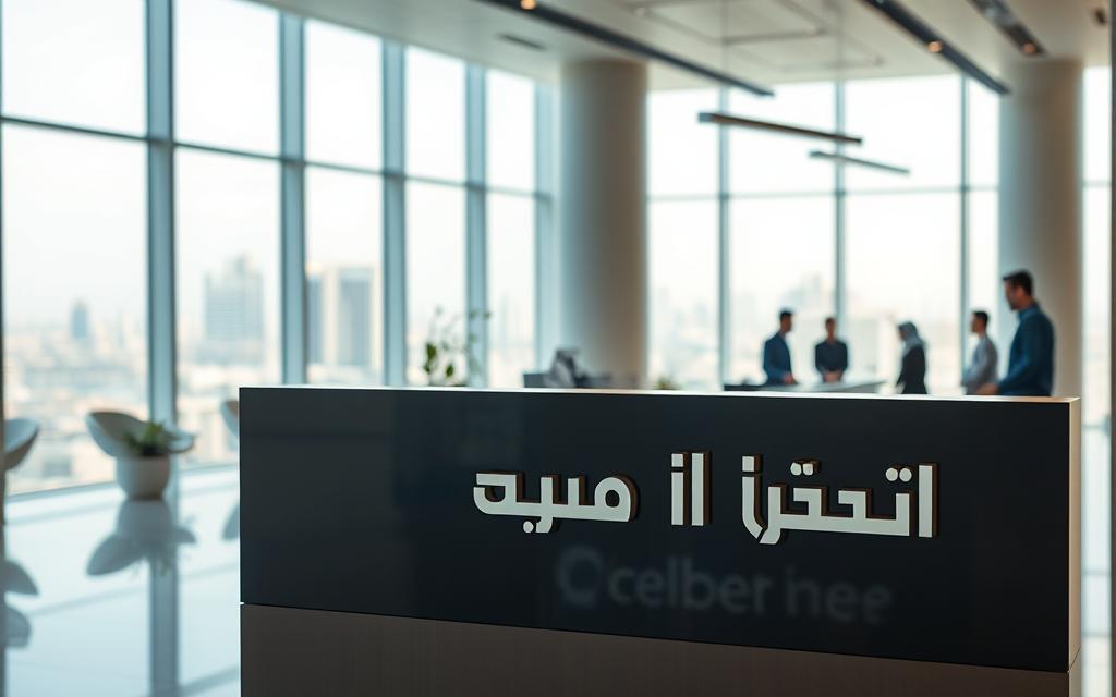 من نحن عن الشركة شركة تنظيف الكويت شركة برو كلين