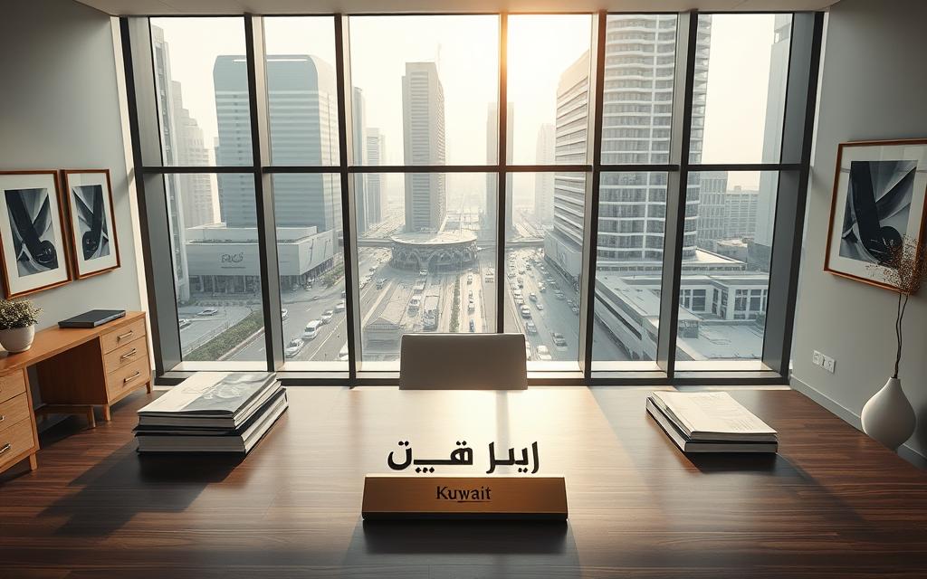 أفضل شركة أصباغ في الكويت لنتائج تدوم