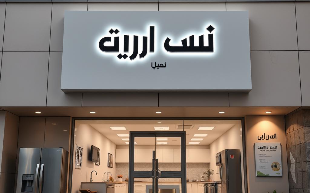 تصليح طباخات العاصمة بالكويت شركة تكنوكوك