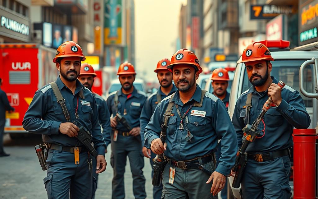 سباك صحي 24 ساعة بالرياض