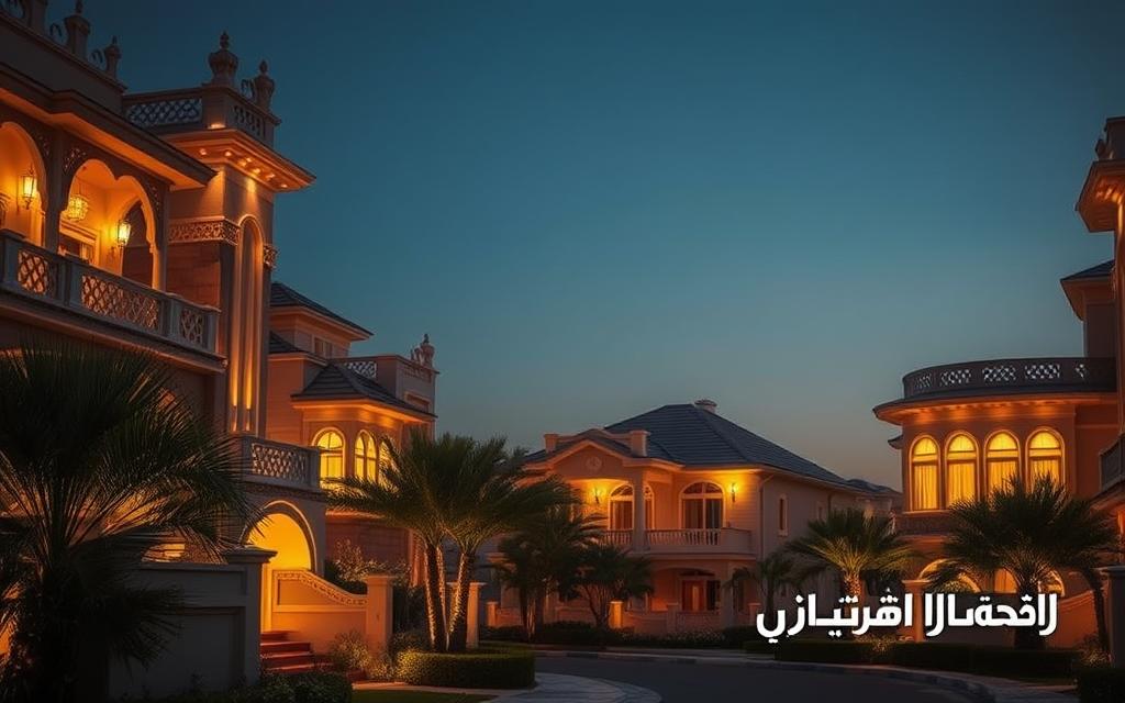 تنظيف بعد التشطيب بالكويت
