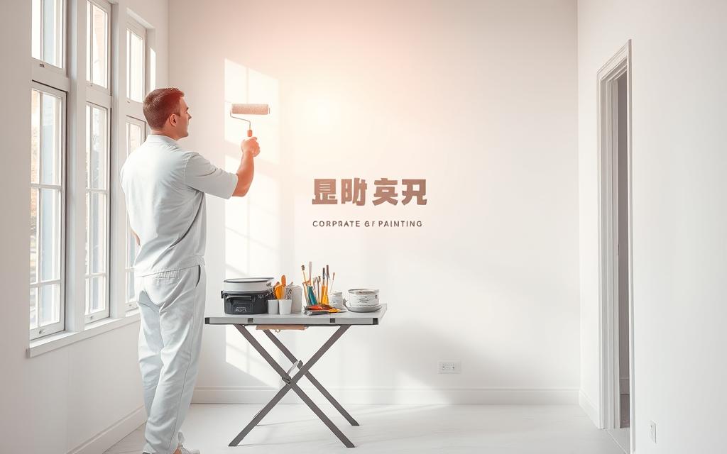 الصفحات القانونية لصباغ / اصباغ الكويت شركة ستايل