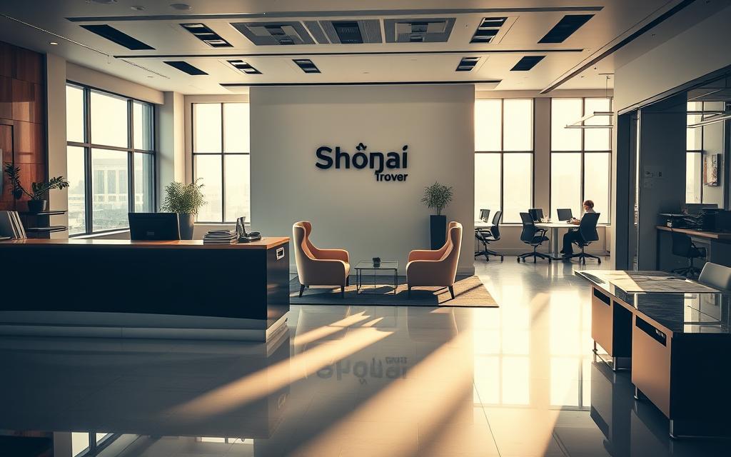 الأسئلة الشائعة حول الخدمات لنقل عفش بالرياض شركة برو موف
