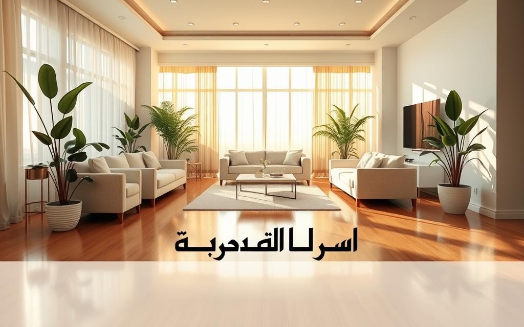 خدمات تنظيف منازل بالكويت