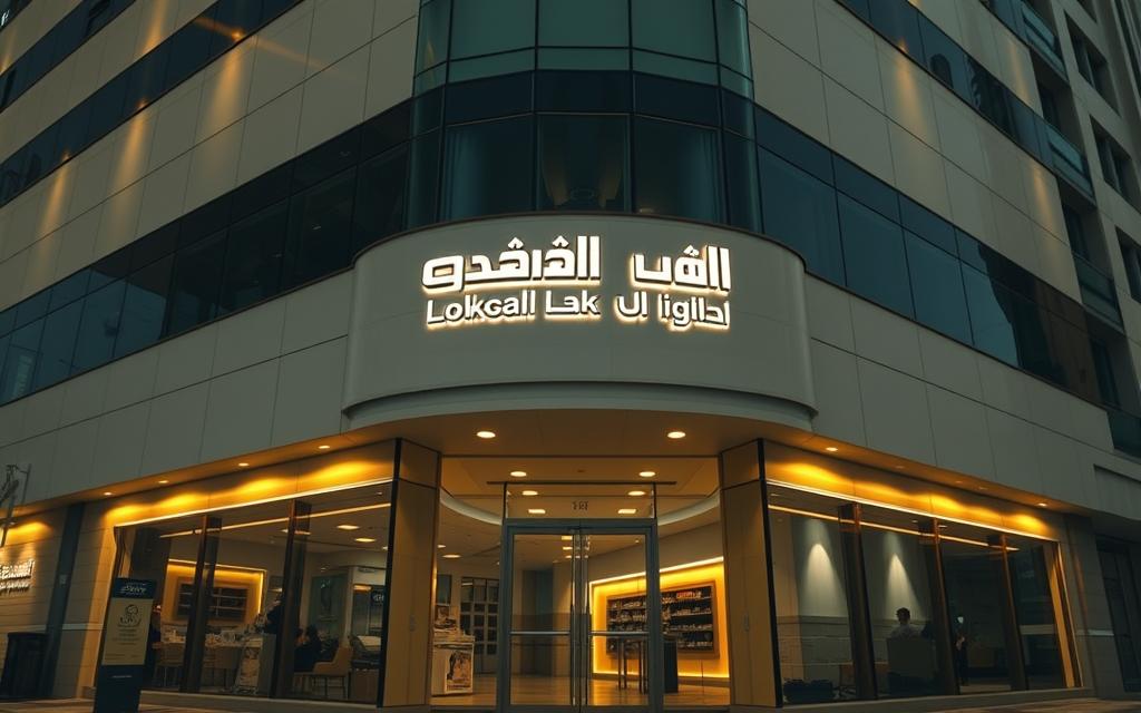 فتح اقفال الجهراء بالكويت شركة المفتاح الذهبي