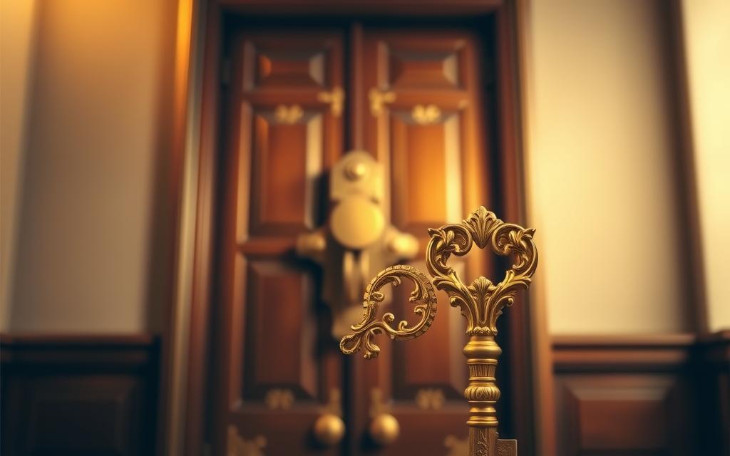 فتح اقفال مبارك الكبير الكويت شركة المفتاح الذهبي