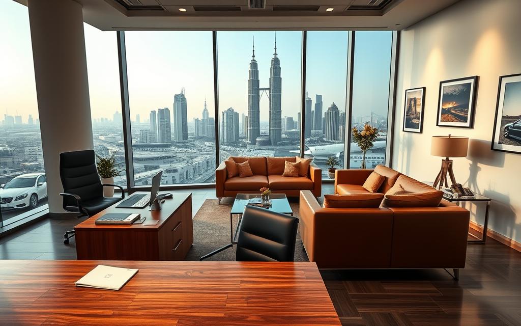 فتح سيارات بالكويت بسرعة وأمان دون خدوش