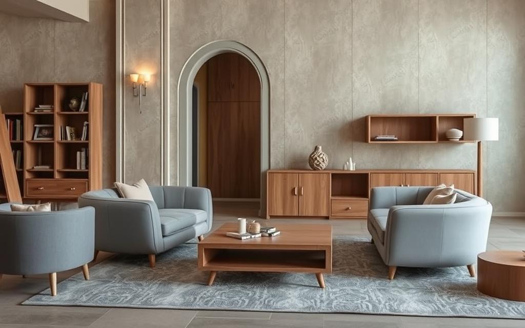 فك وتركيب عفش الرياض