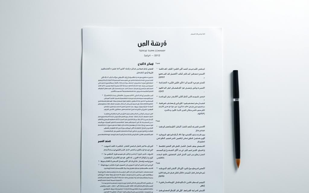 الشروط والأحكام لصباغ الكويت شركة إبداع