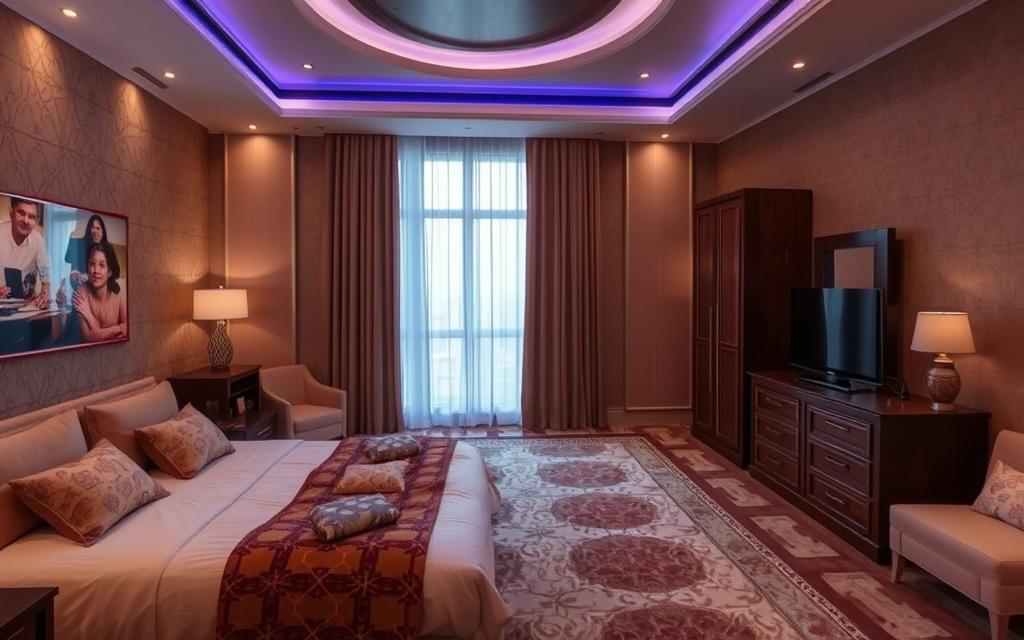 شراء غرف نوم مستعملة بالرياض