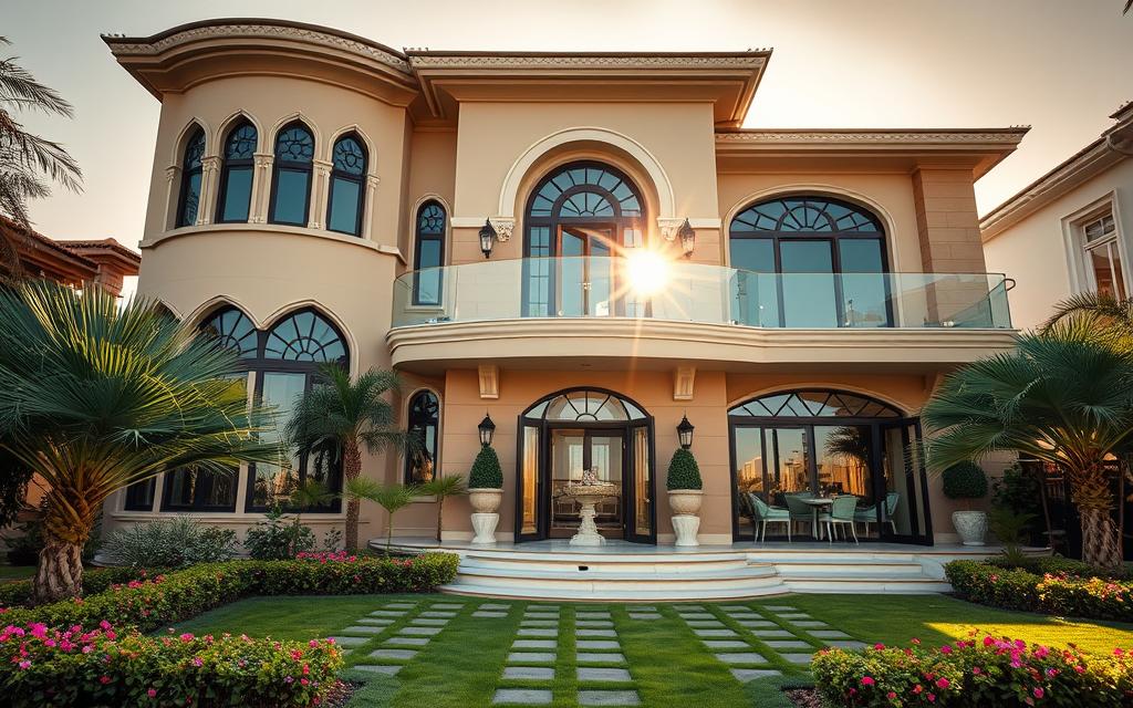 تنظيف المطابخ بالكويت وإزالة الدهون العميقة